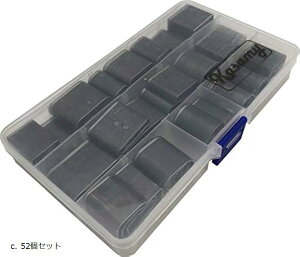 U[ Ntg H  ^ p` Zbg 52 g p P[X  (c. 52Zbg)