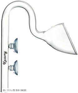 yyVLO1ʓ܁z p B ^ o NA KXpCv Mы ANAE  16/22 z[Xp (21. B^ o 16/22)