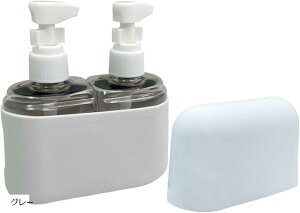 gx{g 100ml 2{Zbg [P[Xt lߑւ e Rh~ s W  NA(O[)