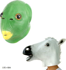 n 蕨 l }XN }XN Aj}}XN E}  ϑ  RXv}XN n{΋ (}`J[)