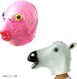 n 蕨 l }XN }XN Aj}}XN E}  ϑ  RXv}XN(}`J[)