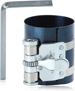 �y�y�V�����L���O1�ʓ��܁z�s�X�g�������O�R���v���b�T�[ �s�X�g�������O�c�[�� �Œ� �s�X�g�������O���t���H�� �s�X�g�������H�� �������^ ���S�l�W�t�� 60mm�`150mm (�u���[, 90MM)