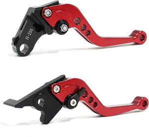 yyVLO1ʓ܁z݊iA~jE u[LNb`o[ 6iK\ V[g^Cv z_ CL250 Monkey 125 GROM 400X CBR400RȂǂɓKp (ubN)