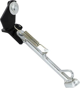 yyVLO1ʓ܁z݊iz_ Y[}[ AF58 TCh X^h Vo[  N[ bL