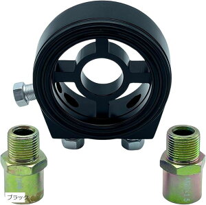 ݊iėp IC ubN A^b`g v v ZT[ ThCb` Gg I[g Q[W {g 2{t (ubN)