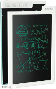 yyVLO1ʓ܁zDigiNote Pro3 dq y^u y^ubg ^ LCD X}zA 菑 10C` M8192x [dsvy DNP3-WH zCg (3.DNP3-zCg)