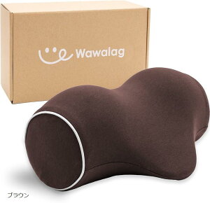 yyVLO1ʓ܁z  Xgb`  lbNs[ L΂ av[g j  Mtg ̓ ̓ ᔽ`LtH[(uE, c16cm 28cm 11cm)