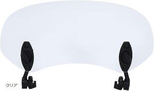 yyVLO1ʓ܁z݊ioCN EChV[h XN[ h J NbvI ėp NA (NA)