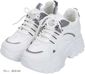 fB[X Xj[J[  Cq[ X|[c r EH[LO jO AEghA 23.5cm 37(O[, 23.5 cm)