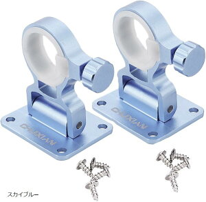 N[[{bNX bhz_[ bhX^h ނ Ǝ P p\ ƒu bhL[p[ Ɗ| y 2 XJCu[ (XJCu[)