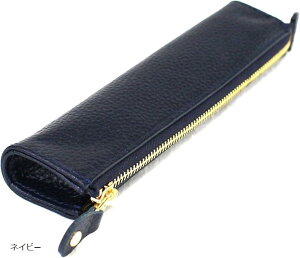 M yP[X Vv v U[ X l YKKt@Xi[ Y fB[X Mtg rWlX {v lCr[ (lCr[)