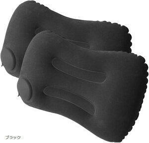GANbV ܂肽 g zc AEghA (ubN, c28.5cmx45cmx14.5cm)