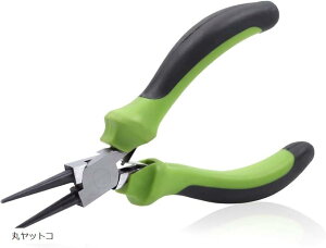 ۃbgR ۃy`  [v ~j Ƃ }CN  129mm  ANZT[ r[Y | Ntg C[[N  H c[ nhCh S zr[ (O