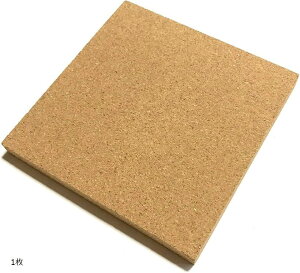 yyVLO1ʓ܁zRN U[Ntg vH RN{[h H  ~ a103 1 (1)