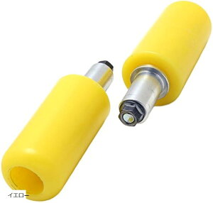 ݊inakira GWK[h t[XC_[ ėp veN^[ EZbg oCN GWXC_[(CG[)