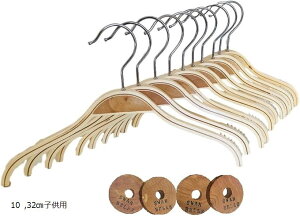 Ȃ ؐ y nK[ V_[O Zbg 32cm qp10{ h hL Ebh (32cmqp)