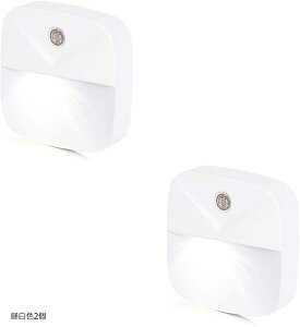 LEDiCgCg 铔 tbgCg ÃZT[ RZg F2 (White, F2)