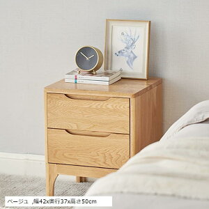 ؉h TChe[u iCge[u ؐ xbhTChe[u i gsv ot [ (x[W, 42xs37x50cm)