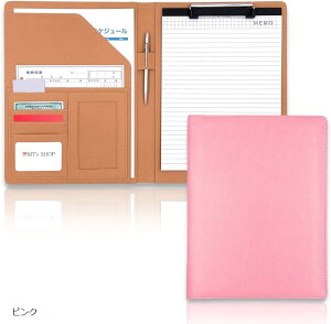 Nbv t@C {[h PUU[ A4 TCY @\ tH_[ t OF283 sN (sN, A4)