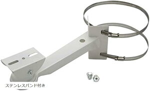 hƃJ nEWO uPbg t |[ ~ p O t  A[ XeXoht (ItzCg, XeXoht)