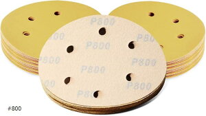 Thy[p[ TfBOy[p[ 6 ی^  ₷ GA[T_[ۃpbhp _T_[py[p[ (F #800 50 Zbg, 152mm)