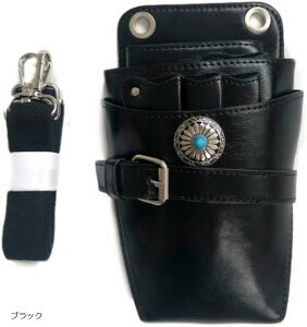 VU[P[X obN 7 et g}[ v PUU[ V_[ xg y  [ ubN (ubN)