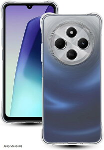 Ή Xiaomi Redmi 14C P[X lی Jی Ռz wh~ yʌ^  x Redmi14C X}zP[X(ANG-VN-0448)