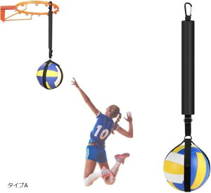 yyVLO1ʓ܁zo[{[ XpCN A^bN g[i[ K g[jOpi oXPbg{[t[v T[rO Wv