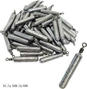 MONOSTORE t[OVJ[ ނ _E tbN A[ hbv  [ WO XeBbN ACA Vo[ (Vo[, 7g 50)