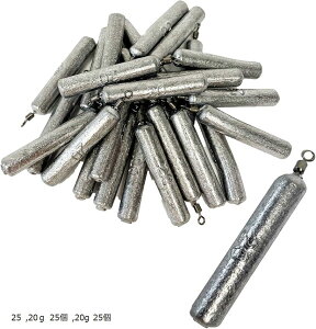 MONOSTORE t[OVJ[ ނ _E tbN A[ hbv  [ WO XeBbN ACA Vo[ (Vo[, 20g 25)