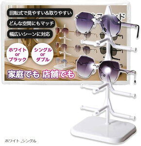 Klu KlX^h bN  ዾ TOX  ] AN  fBXvC [ X^CbV (zCg, VO)