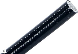 �o�C�N �� �ϓd�� �ϔM �ω� �ϐ� �h�� �V���R�� �K���X �O���X �t�@�C�o�[ �z���J�o�[ (�u���b�N, 14)