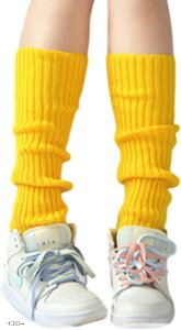 ~N[g 邭  bOEH[}[ `[u bOJo[ 40cm fB[X F (CG[, Free Size)