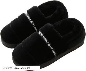 J  g [ V[Y  t y ۉ Xbp   h  Y fB[X ubN 26.0`26.5cm (ubN, 26.0`26.5 cm)