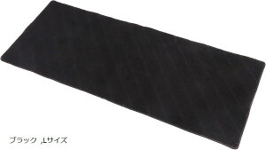 ݊itA}bg ėp ~jo S 2 3 ZJh J[}bg h~ O}bg(ubN, LTCY)