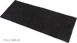 ݊itA}bg ėp ~jo S 2 3 ZJh J[}bg h~ O}bg ubN MTCY (ubN, MTCY)