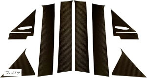 ݊iX^[gTCh XNX10n p݌v h~ hXAbvH J[{XebJ[(tZbg)