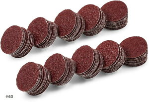 }WbNThy[p[ TfBOy[p[ 100 25mm ی^ ؍Hp Ȃ ₷ TfBOfBXN  (bh, #60)