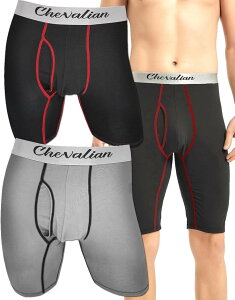 3D�\���b�h�����O�{�N�T�[�p���c �Ђ���� �O�J�� �ʋC �z�� ���[�����f�� �����Y 2���Z�b�g A 3L (2���Z�b�gA, 3L)