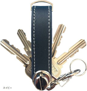 �L�[�z���_�[ �����O �}���` �c�[�� �^ �{�v �J�M �� �� ���[ �l�C�r�[ (�l�C�r�[)