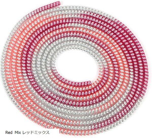 OTCY LL p[ J[ ybgR[h  L Lbg hbO ݂ h~ d ی Ɠd `[W z Red Mix bh~bNX (Red Mix bh~bNX, 280CM)