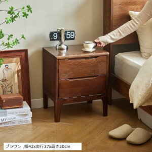 ؉h TChe[u iCge[u ؐ xbhTChe[u i gsv ot [(uE, 42xs37x50cm)