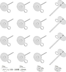 50yA 100 X^bhsAXv[gp[c ێMsAX sAXLb`t 304XeX t[vt ~` tbgEh |XgsAX Ntgpi f DIYޗ (XeXF