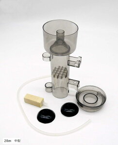 p P u XL}[ Cp ^pN 28cm ^ (28cm@^)