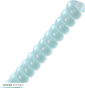 OTCY  PF J[ PC p\R g X}z [d P[u veN^[ USB `[W R[h z ی Jo[ emerald Gh(emerald Gh, 280CM)
