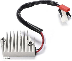 yyVLO1ʓ܁z݊iYAMAHA }n oCN M[^[ Vmax 1200 1996N - 2007N 2000 V-MAX VMX 10/5SH662-12 3JP-81960-00-00 ЊOi ėp(Vo[)