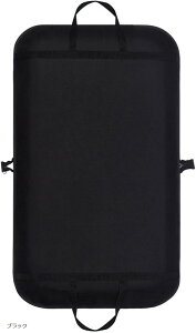yyVLO1ʓ܁zK[gobO X[cobO  ^ ܂ wL WPbg[ S100CM(ubN)