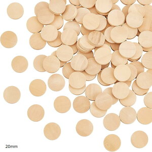 ؍ރ`bv Fp؍ރ`bv  ؕ ؐJ[h nhCh fR[V z[ 蕨 |ޗ H|i (120, 20mm)