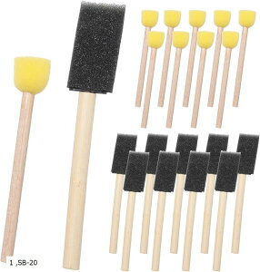 ROOMS Abgc[V[Y X|WuV2xe10{ Zbg `bsO h EGUO