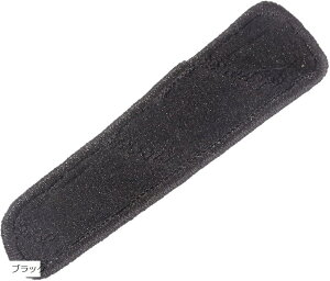 ݊iOH AEg_[ PHEV GN0W^ K tbgXg Jo[ }bg(ubN)